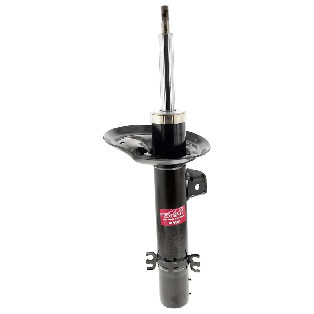 KYB Excel-G Suspension Strut 335833