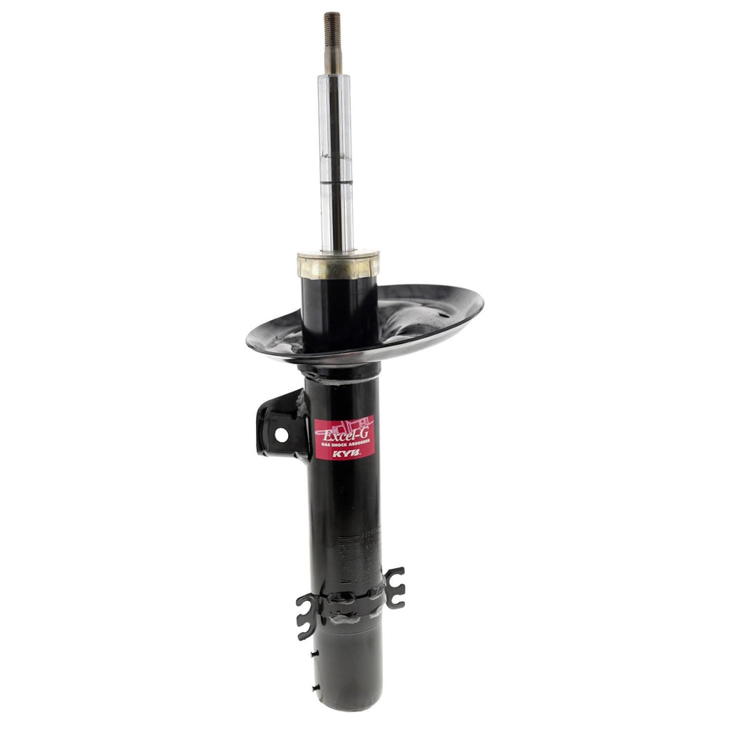 KYB Excel-G Suspension Strut 335834
