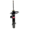 KYB Excel-G Suspension Strut 335834