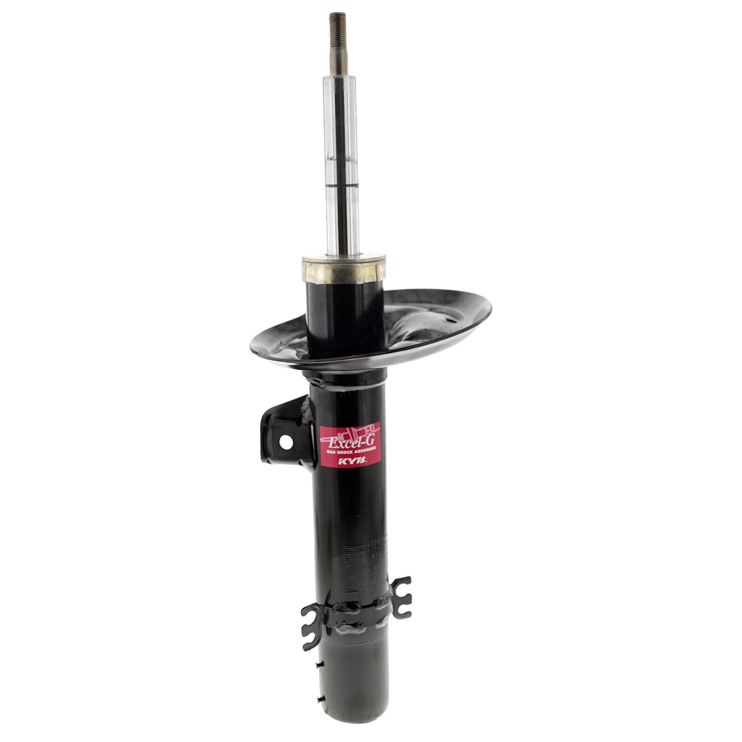 KYB Excel-G Suspension Strut 335834