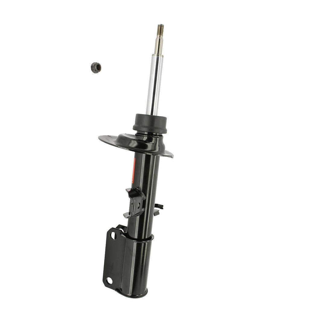 KYB Excel-G Suspension Strut 335924