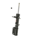 KYB Excel-G Suspension Strut 335924