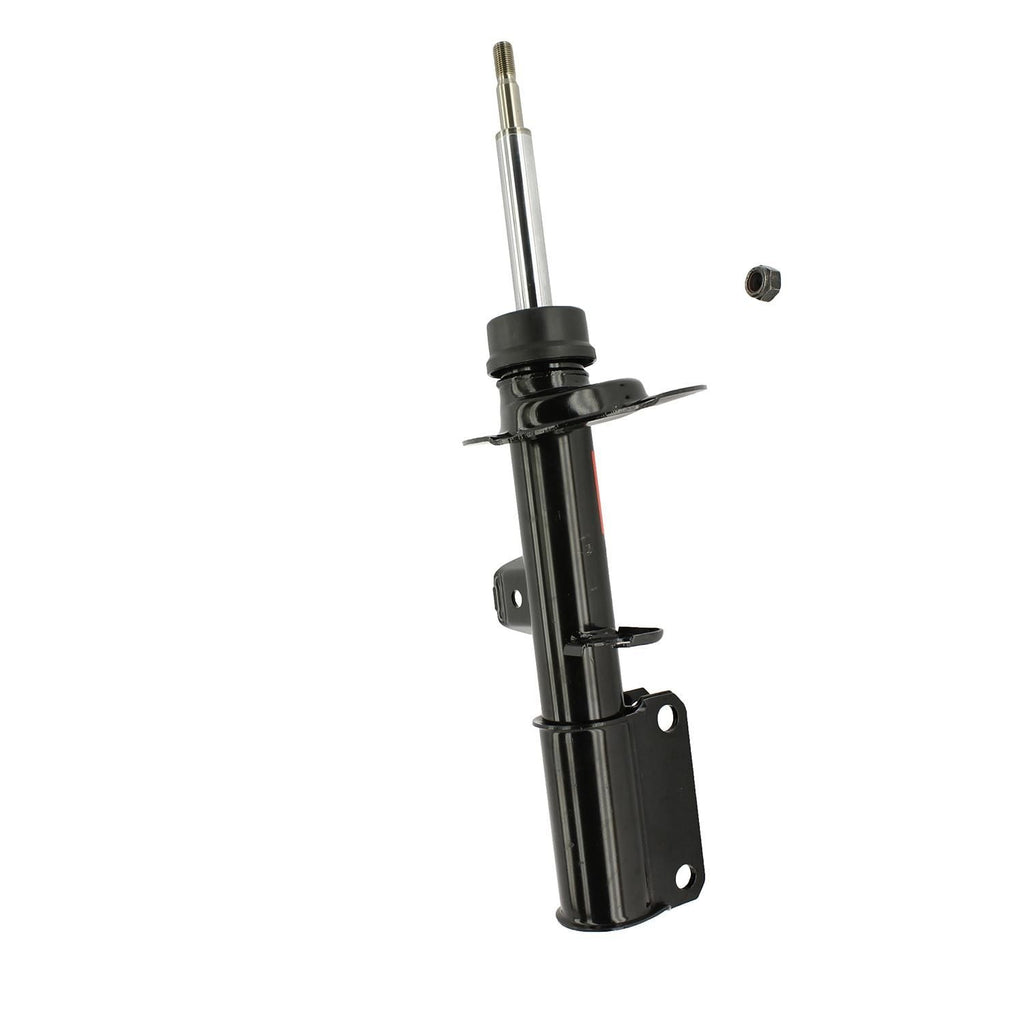 KYB Excel-G Suspension Strut 335924