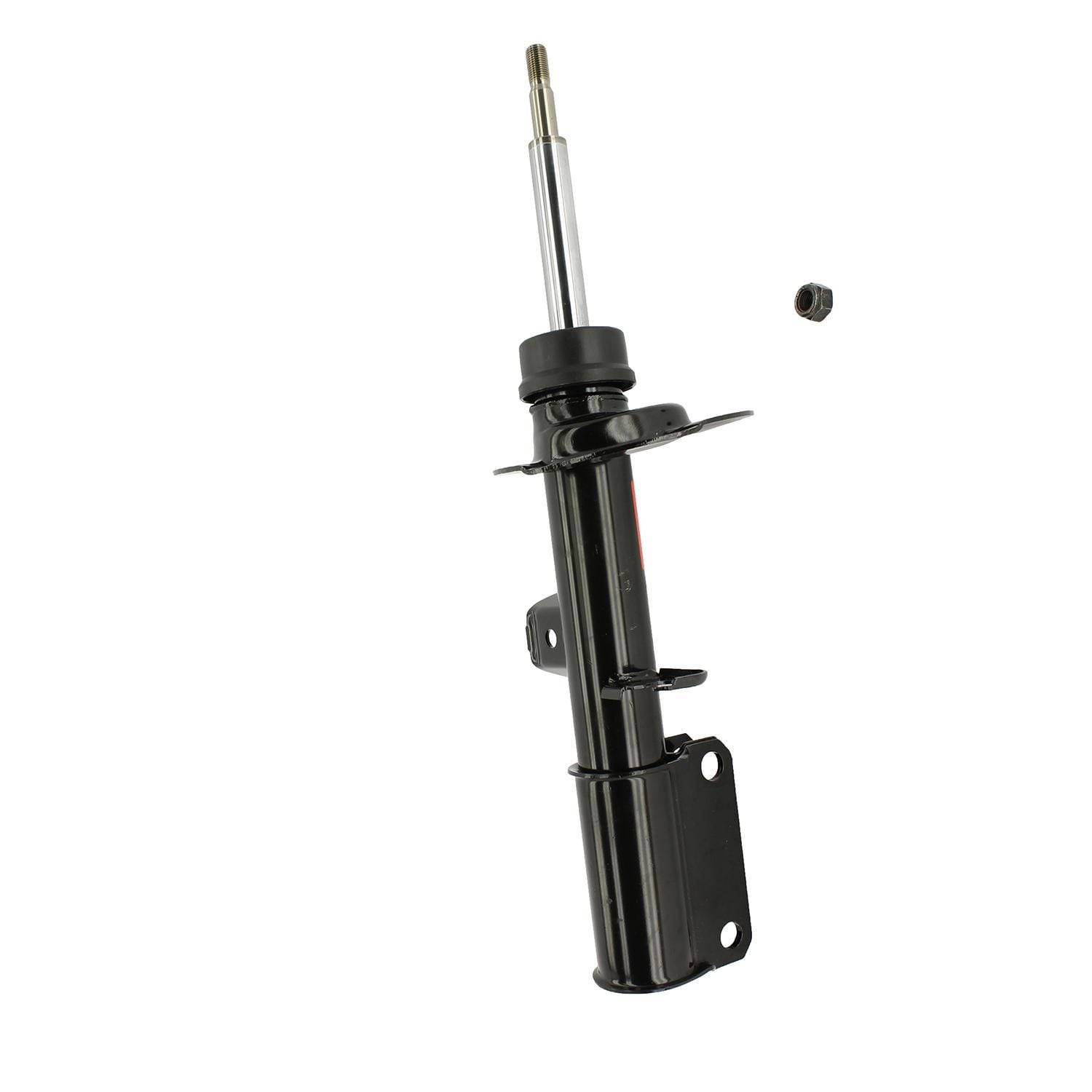 KYB Excel-G Suspension Strut 335924