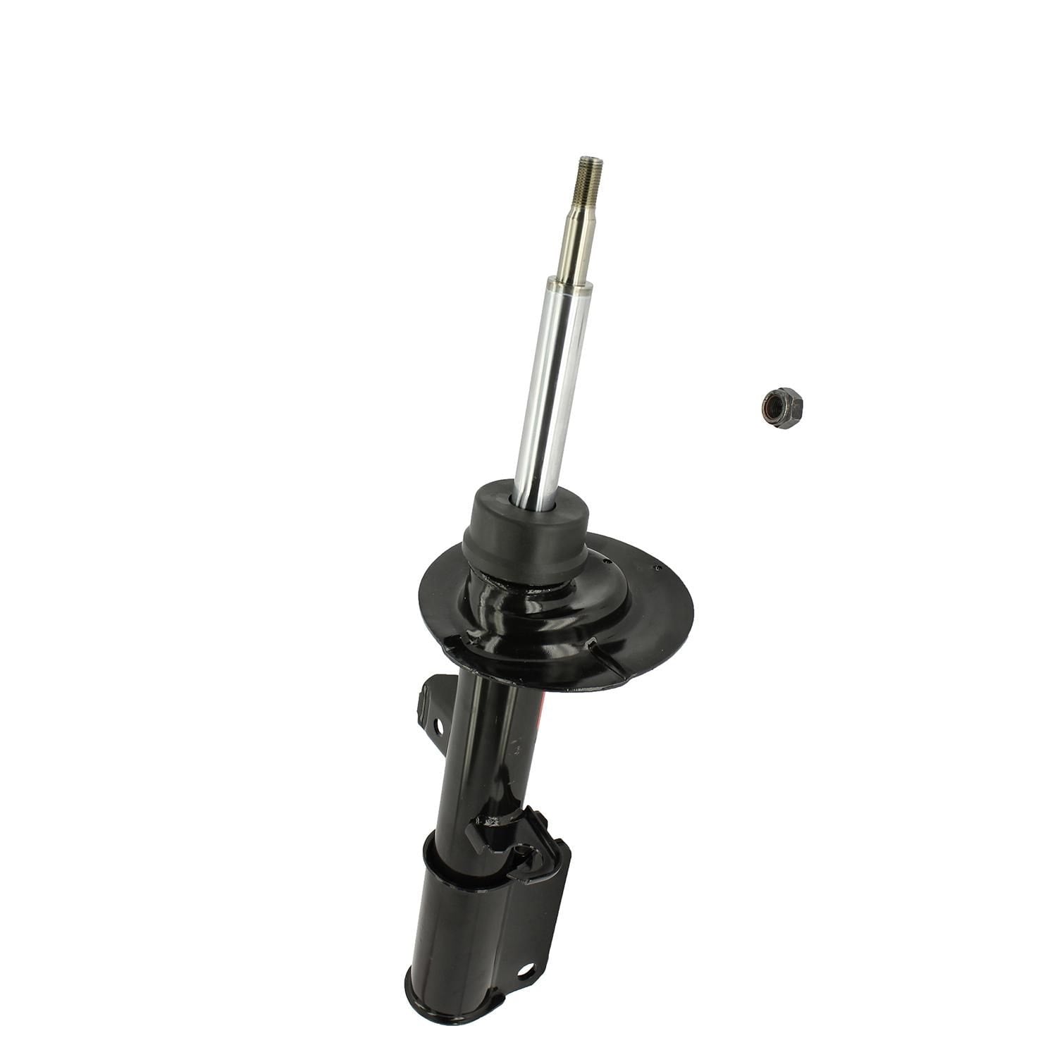 KYB Excel-G Suspension Strut 335924