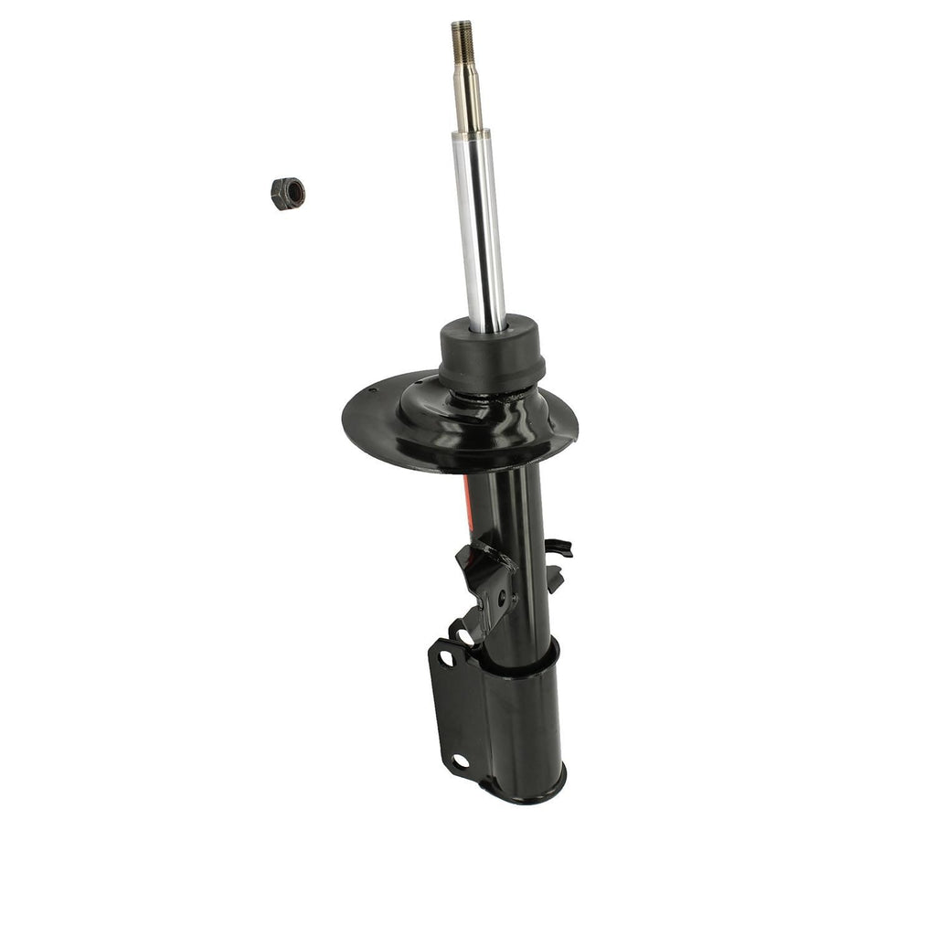 KYB Excel-G Suspension Strut 335924