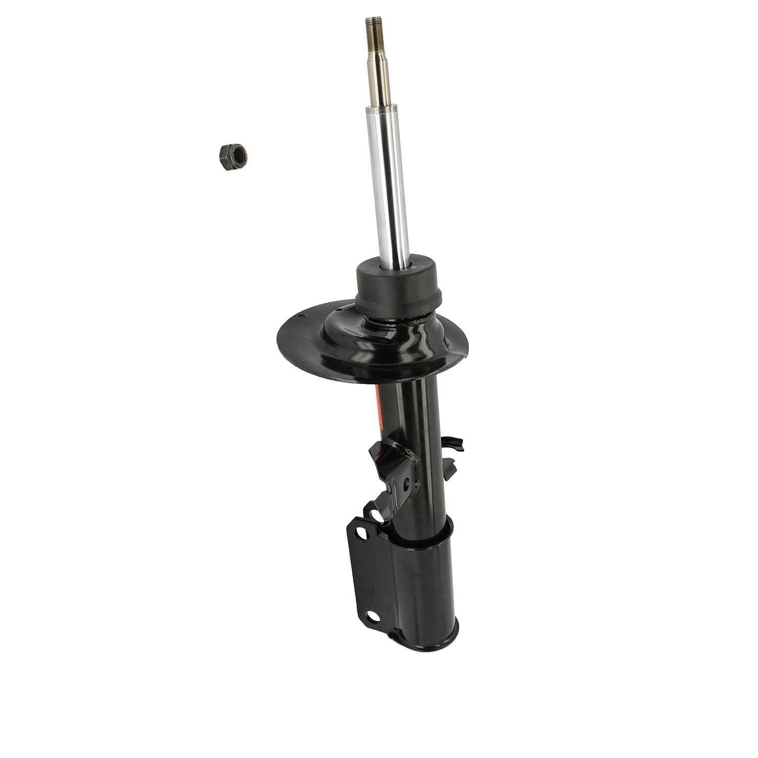 KYB Excel-G Suspension Strut 335924