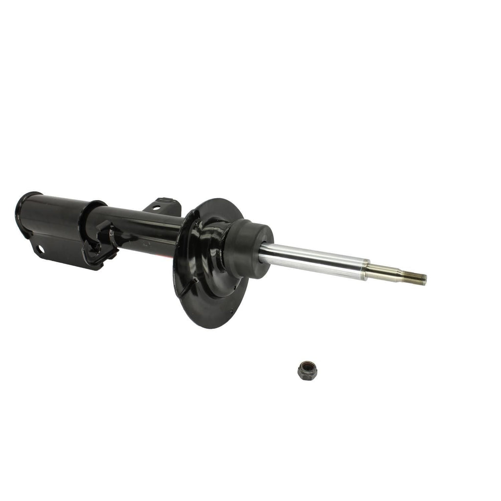 KYB Excel-G Suspension Strut 335924