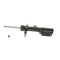 KYB Excel-G Suspension Strut 335925