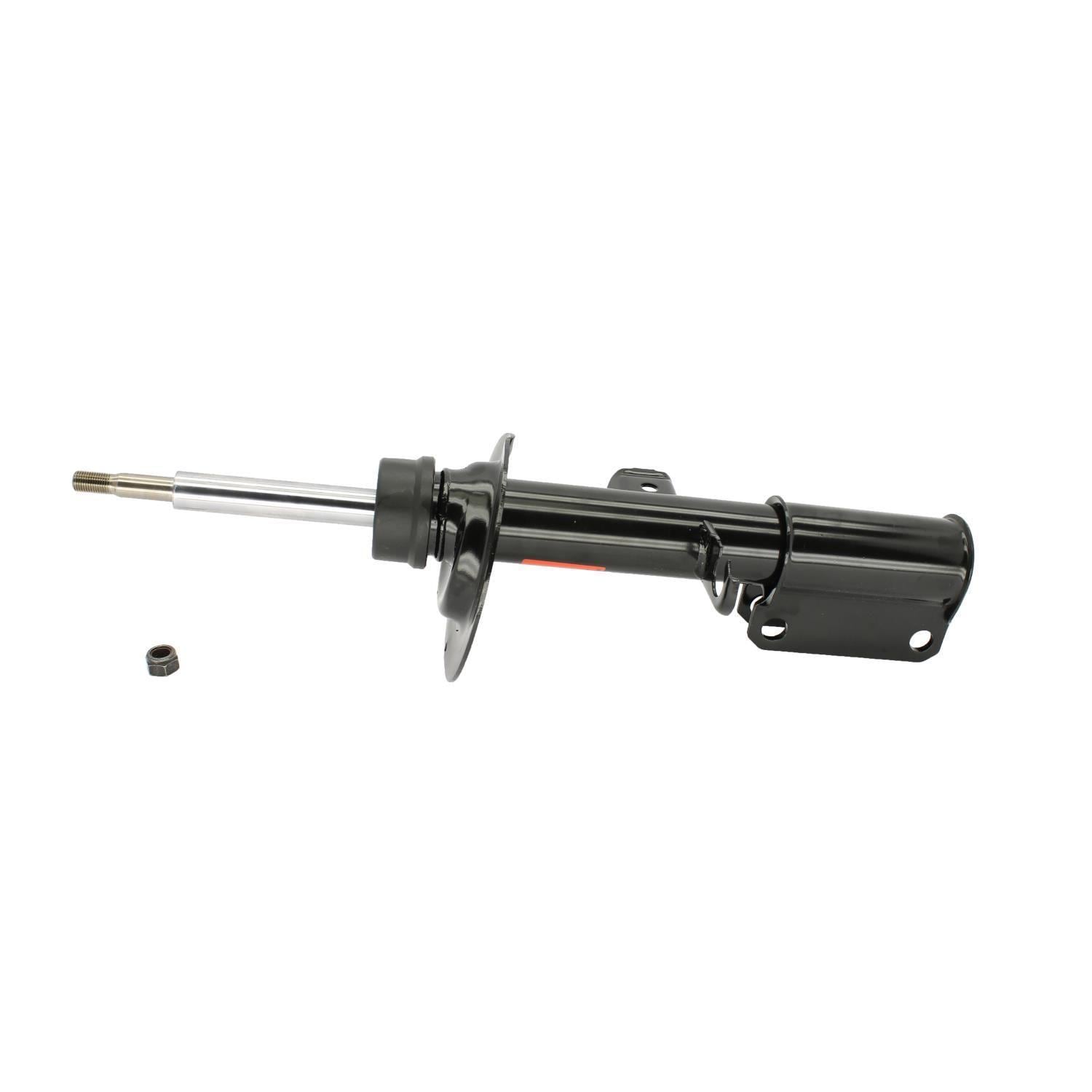 KYB Excel-G Suspension Strut 335925