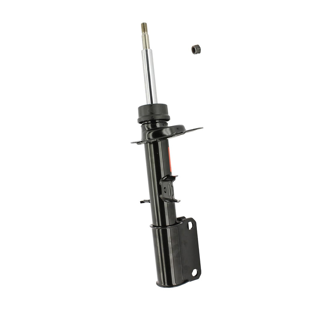 KYB Excel-G Suspension Strut 335925
