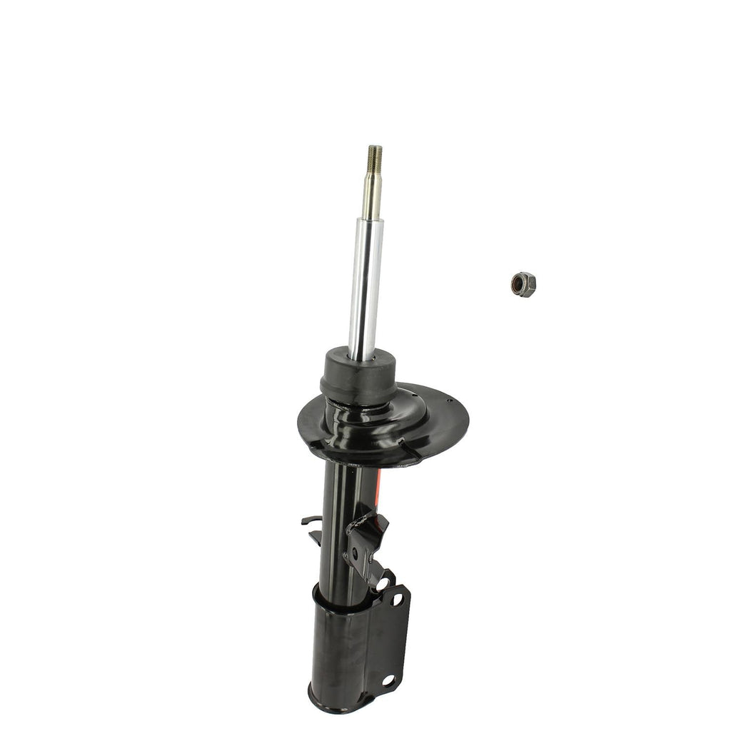 KYB Excel-G Suspension Strut 335925