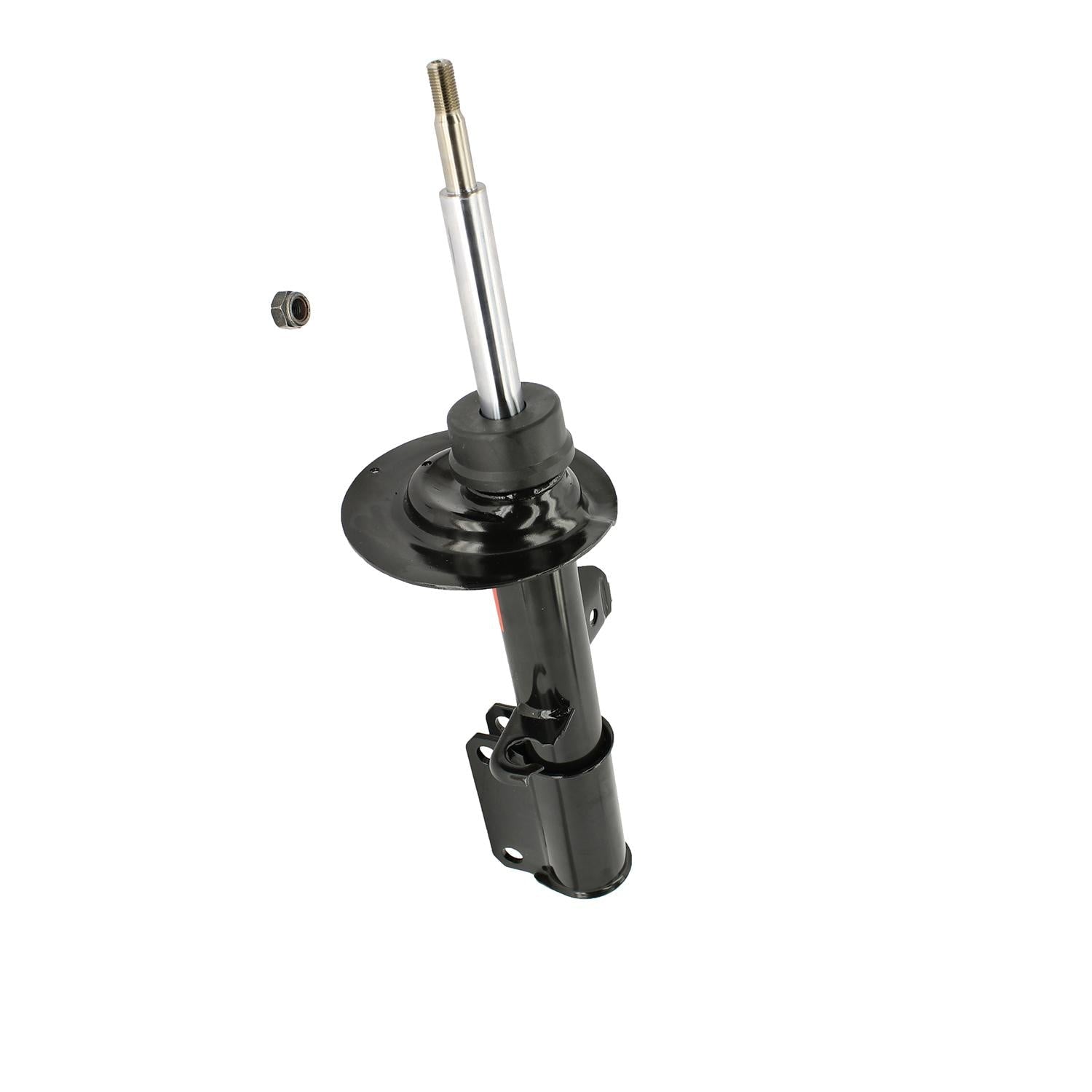 KYB Excel-G Suspension Strut 335925