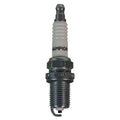 Champion Copper Plus Spark Plug 337