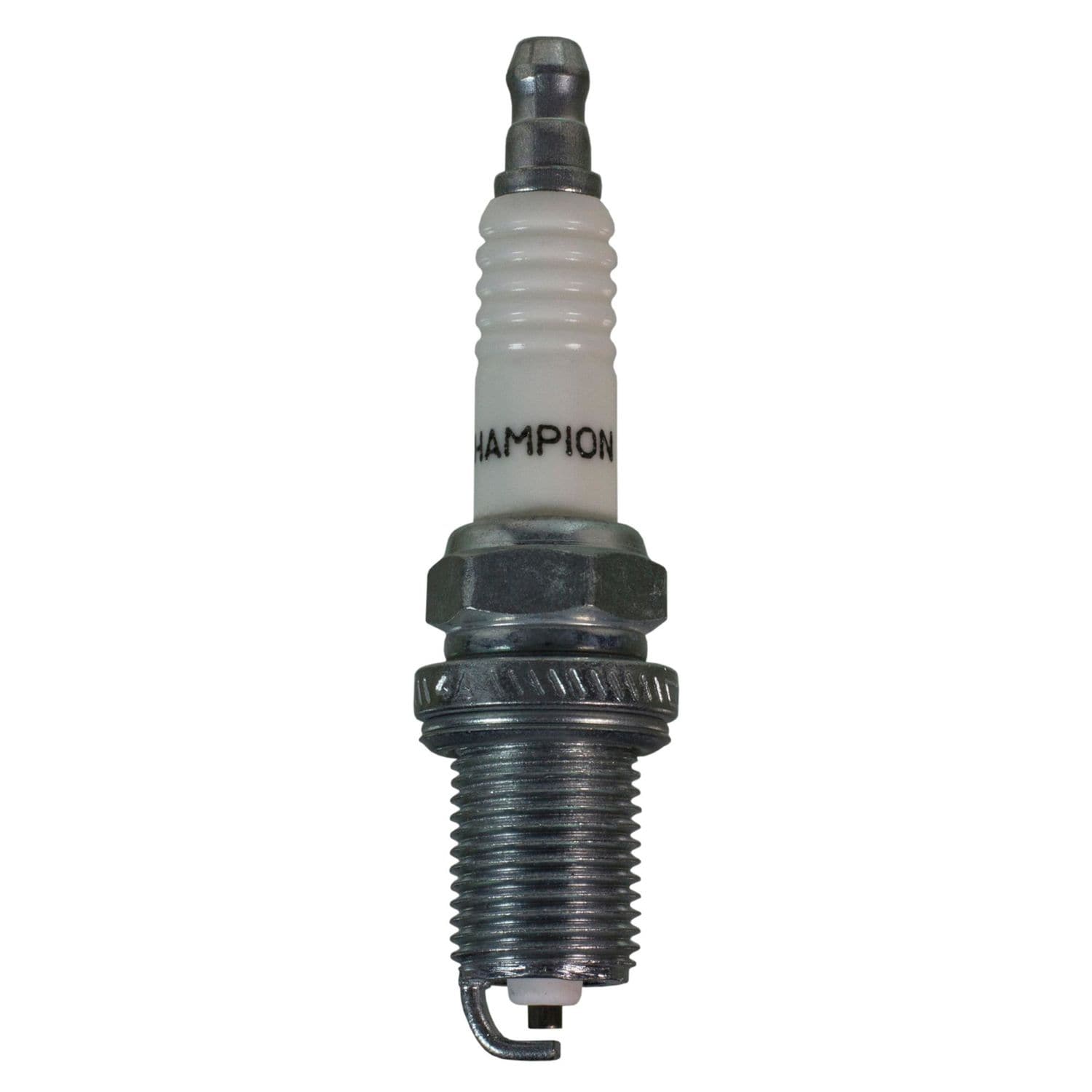 Champion Copper Plus Spark Plug 337