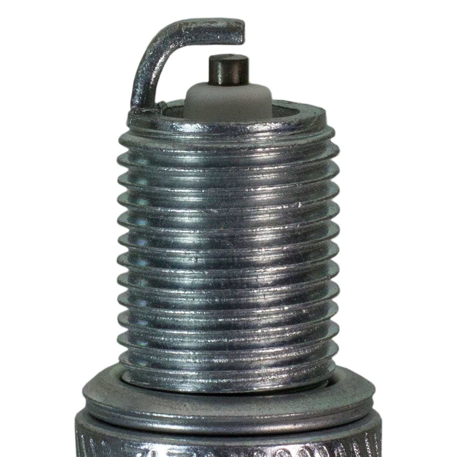 Champion Copper Plus Spark Plug 337