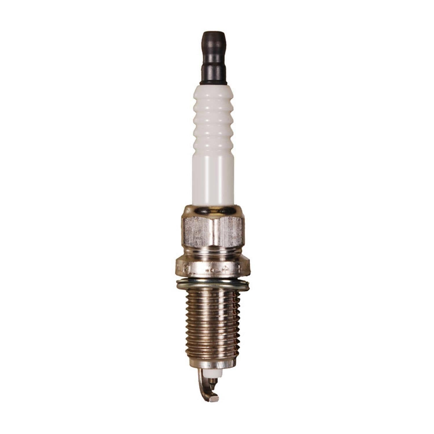 DENSO Auto Parts Iridium Spark Plug 3370