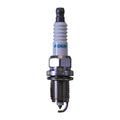 DENSO Auto Parts Iridium Spark Plug 3371