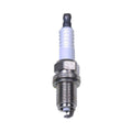 DENSO Auto Parts Iridium Spark Plug 3372