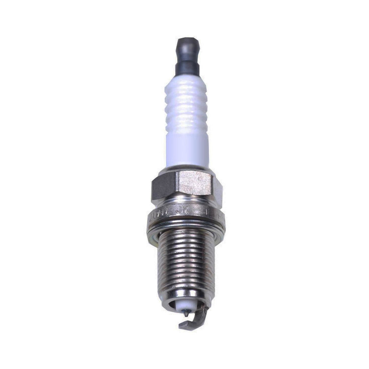 DENSO Auto Parts Iridium Spark Plug 3372