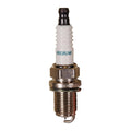 DENSO Auto Parts Iridium Spark Plug 3373