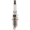 DENSO Auto Parts Iridium Spark Plug 3377