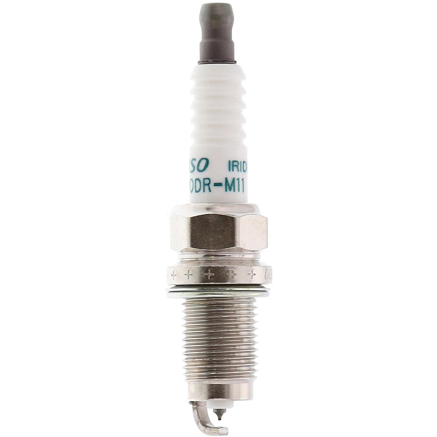 DENSO Auto Parts Iridium Spark Plug 3377