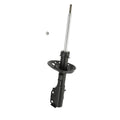 KYB Excel-G Suspension Strut 338001