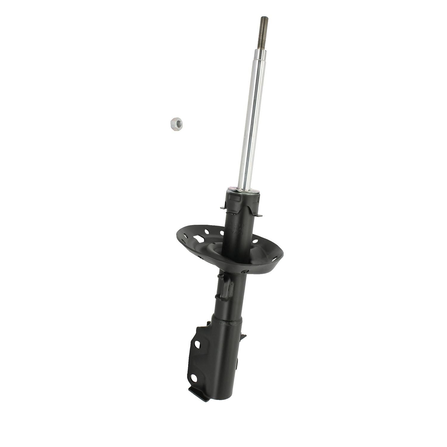 KYB Excel-G Suspension Strut 338001