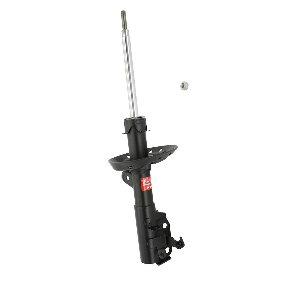 KYB Excel-G Suspension Strut 338001