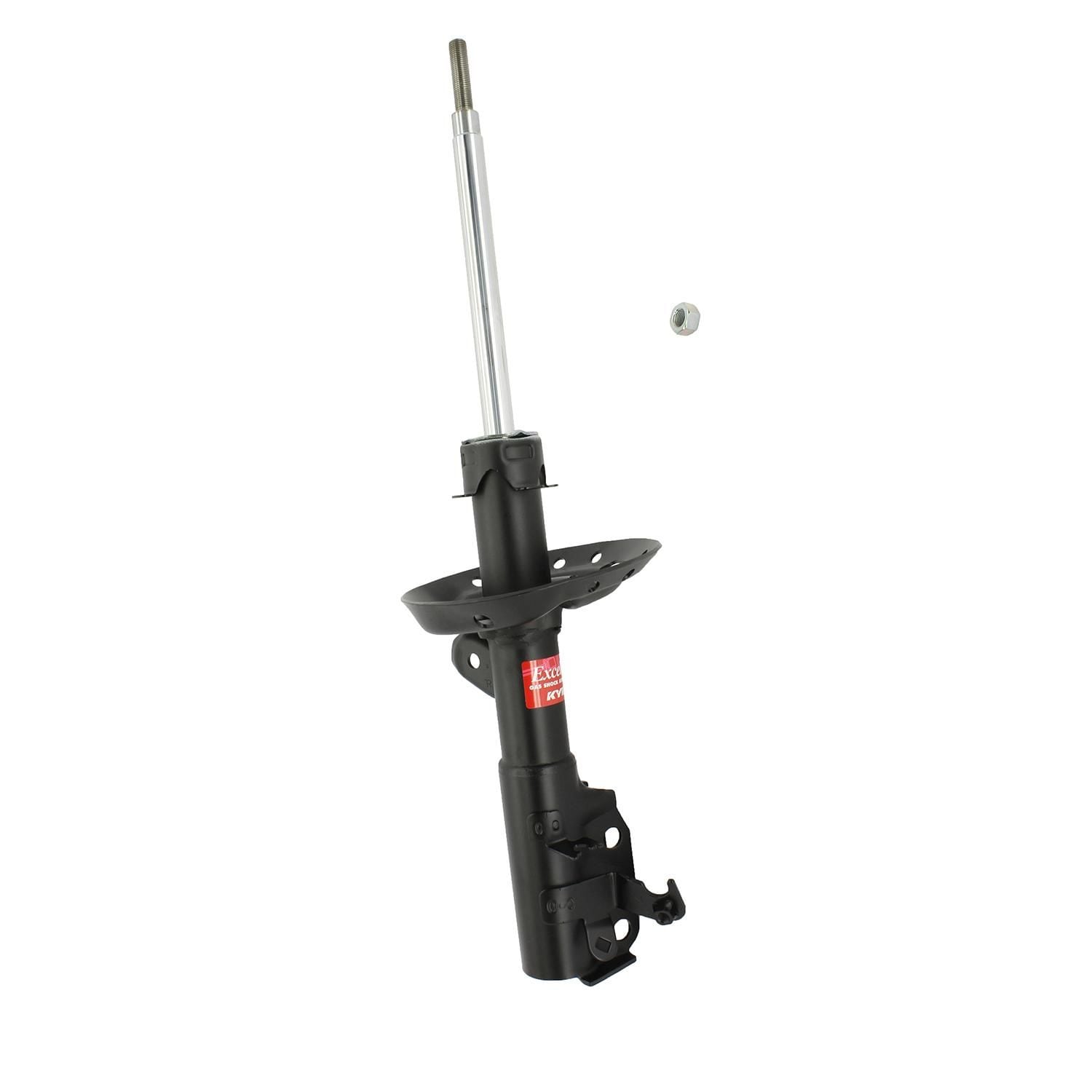 KYB Excel-G Suspension Strut 338001