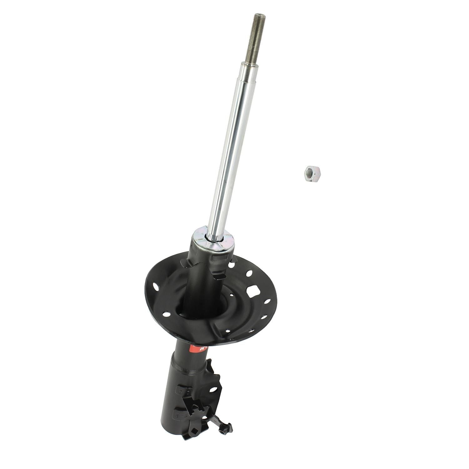 KYB Excel-G Suspension Strut 338001