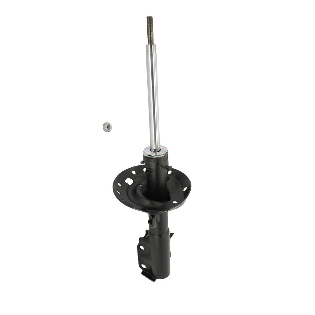 KYB Excel-G Suspension Strut 338001