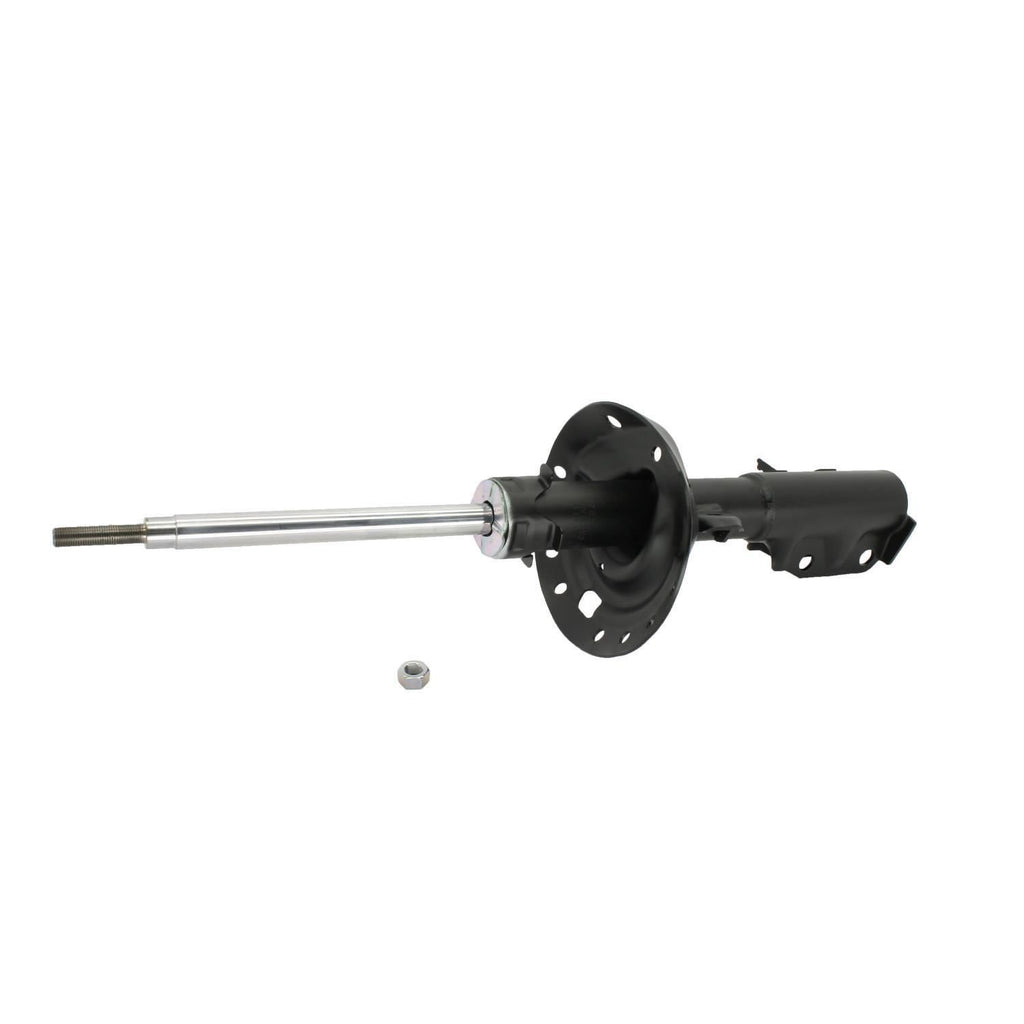 KYB Excel-G Suspension Strut 338001