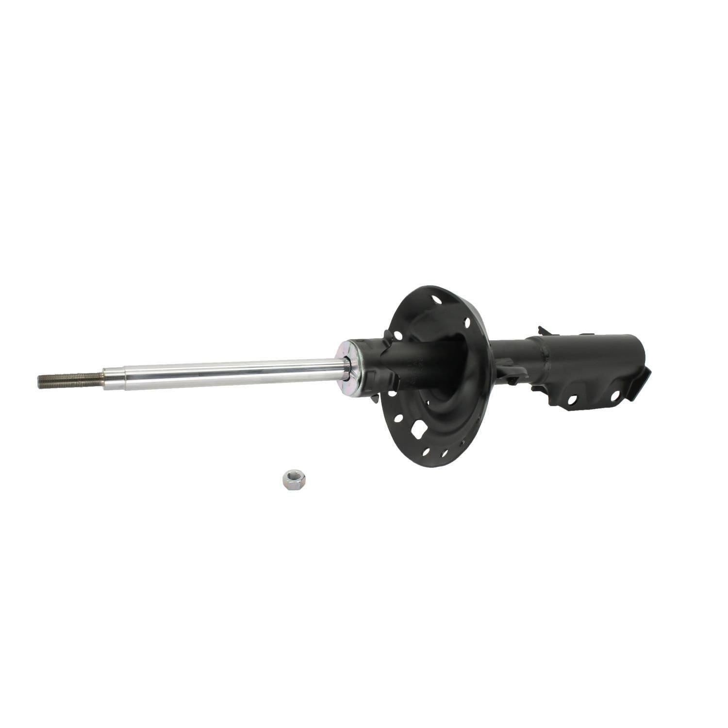 KYB Excel-G Suspension Strut 338001