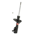 KYB Excel-G Suspension Strut 338002