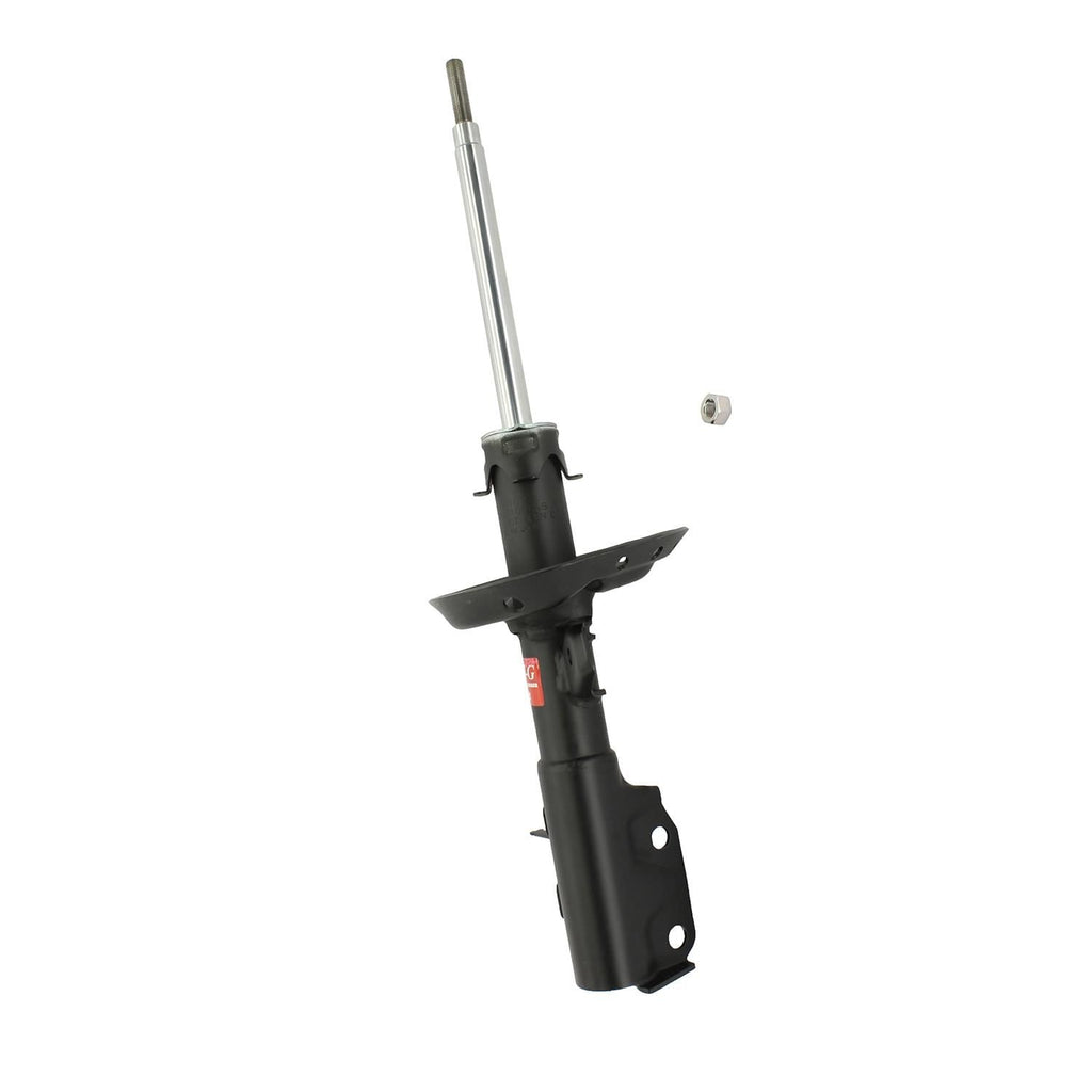 KYB Excel-G Suspension Strut 338002