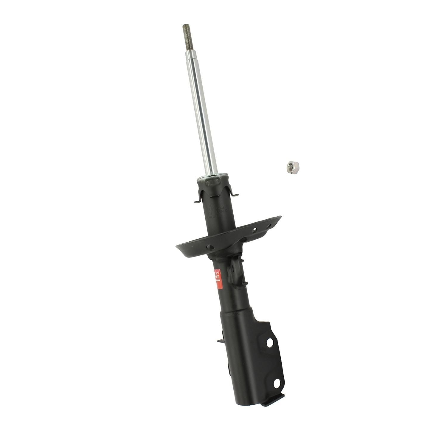 KYB Excel-G Suspension Strut 338002