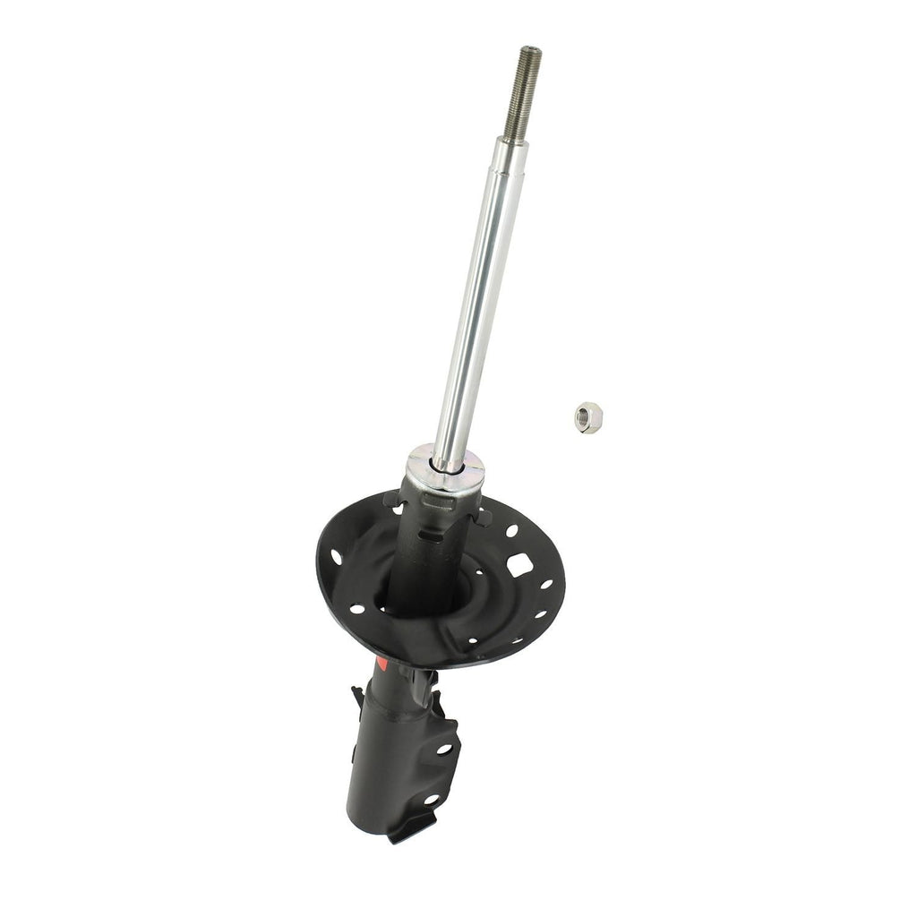 KYB Excel-G Suspension Strut 338002