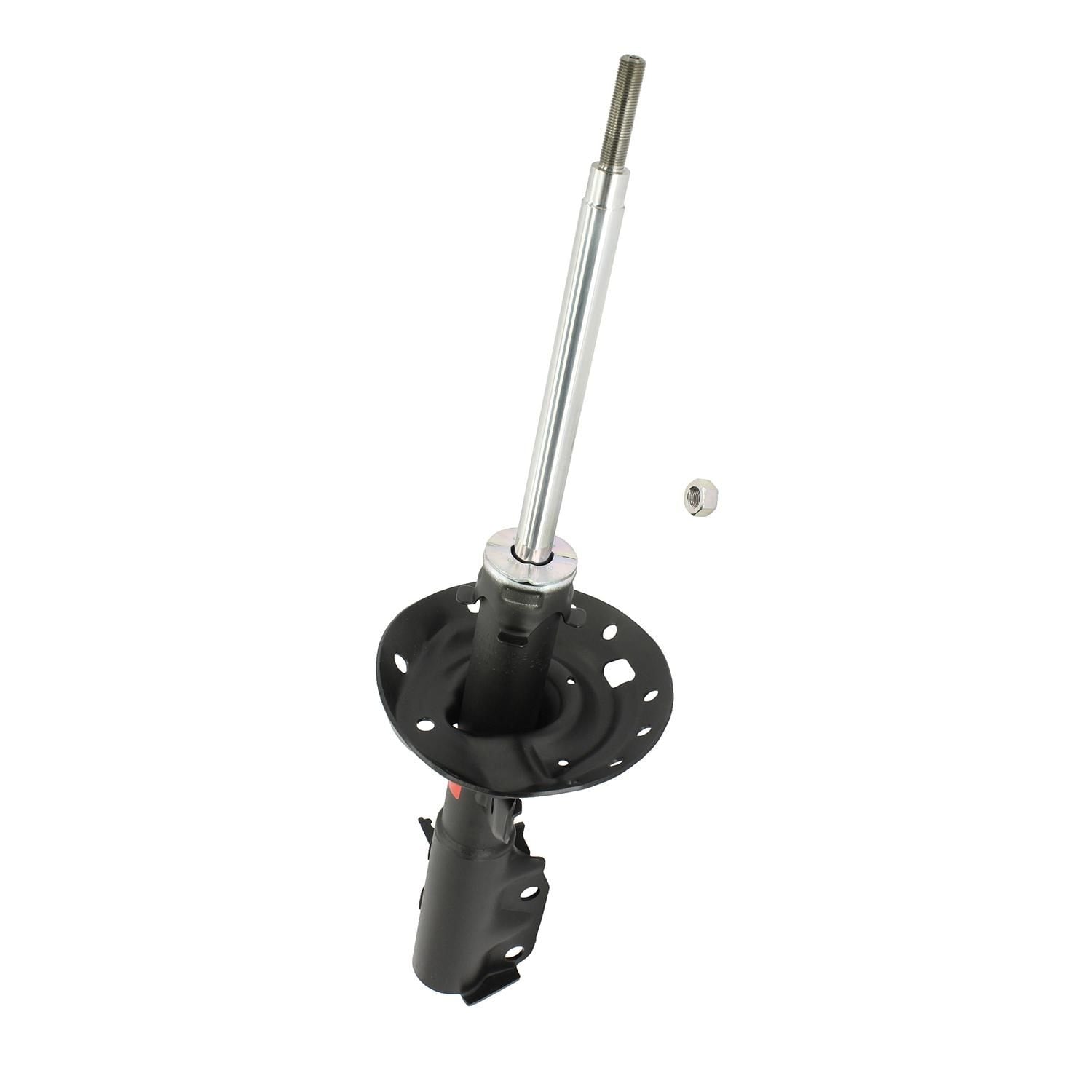 KYB Excel-G Suspension Strut 338002