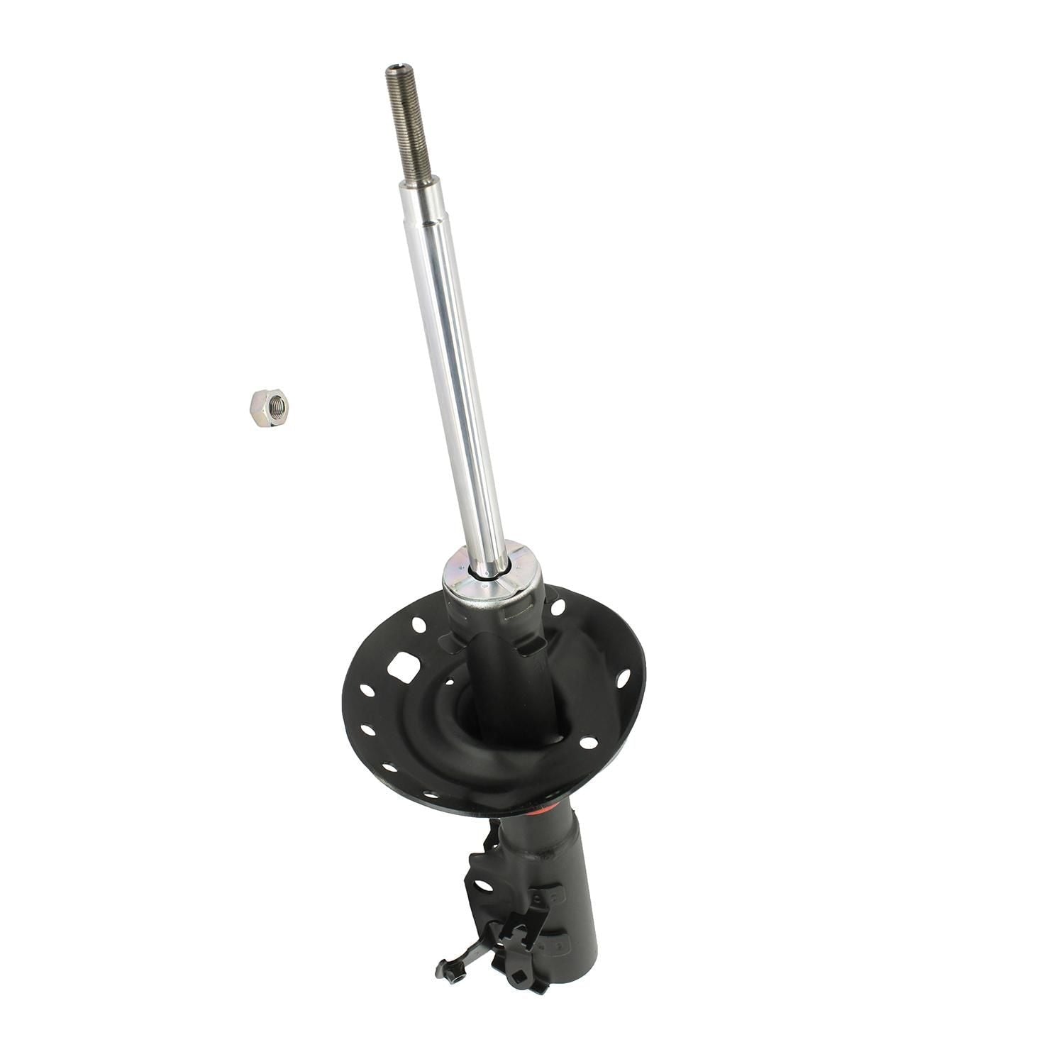 KYB Excel-G Suspension Strut 338002