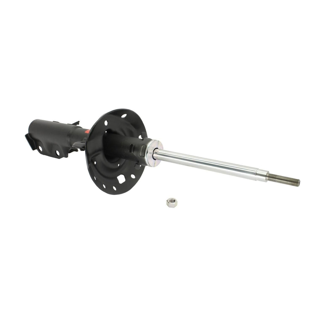 KYB Excel-G Suspension Strut 338002