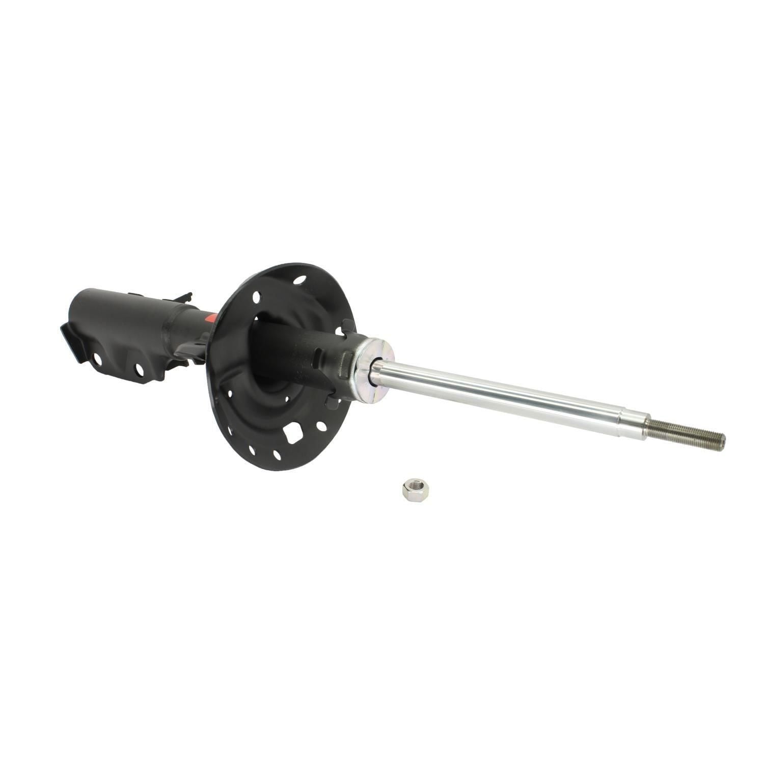 KYB Excel-G Suspension Strut 338002