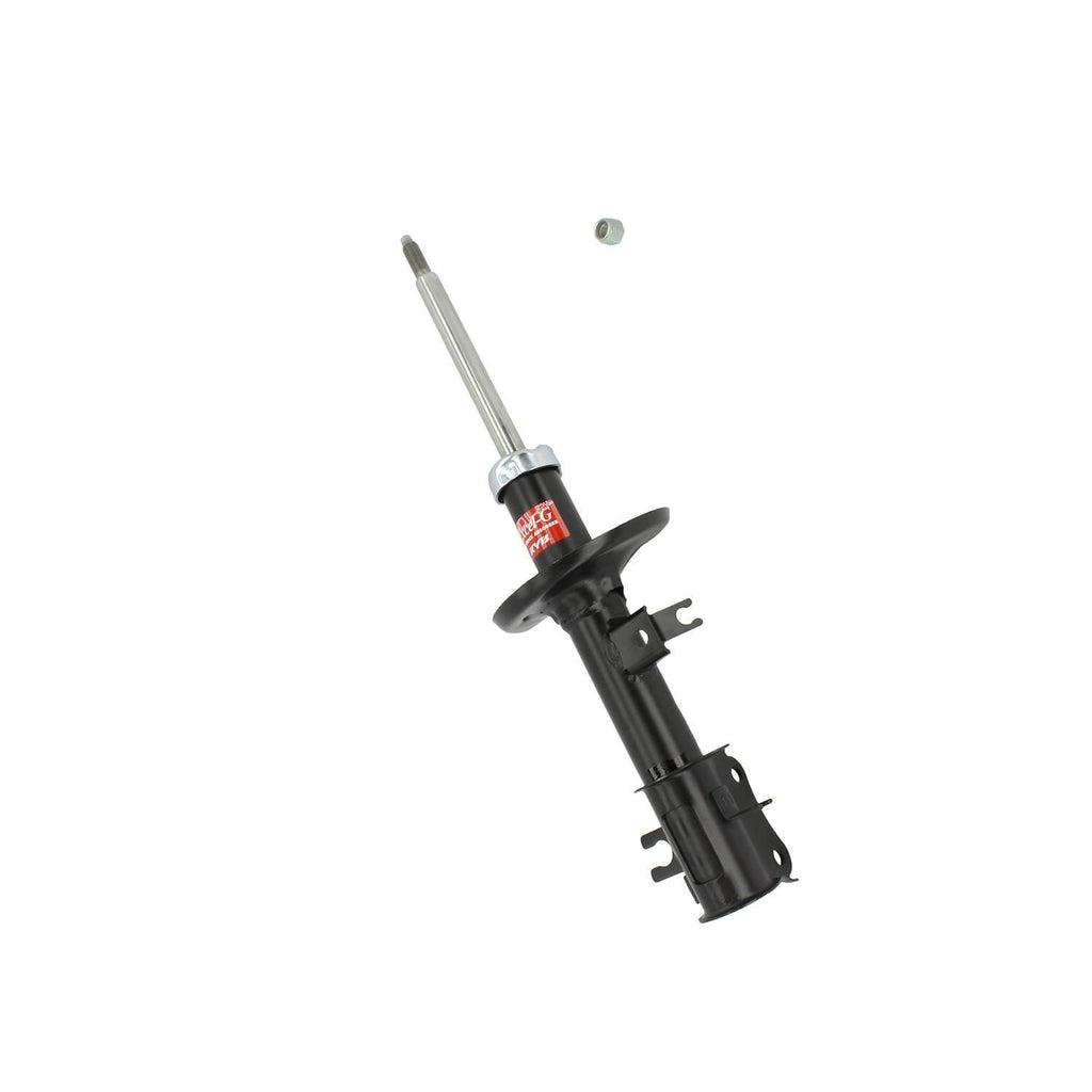 KYB Excel-G Suspension Strut 338011