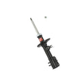 KYB Excel-G Suspension Strut 338011