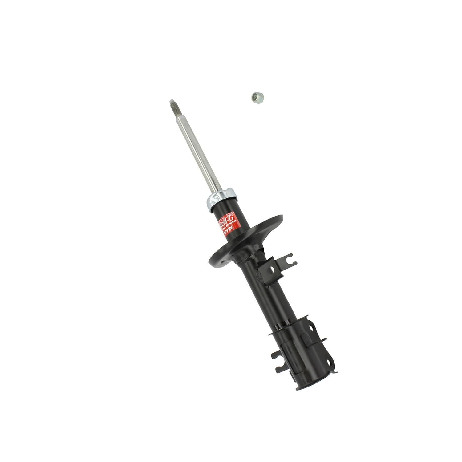 KYB Excel-G Suspension Strut 338011