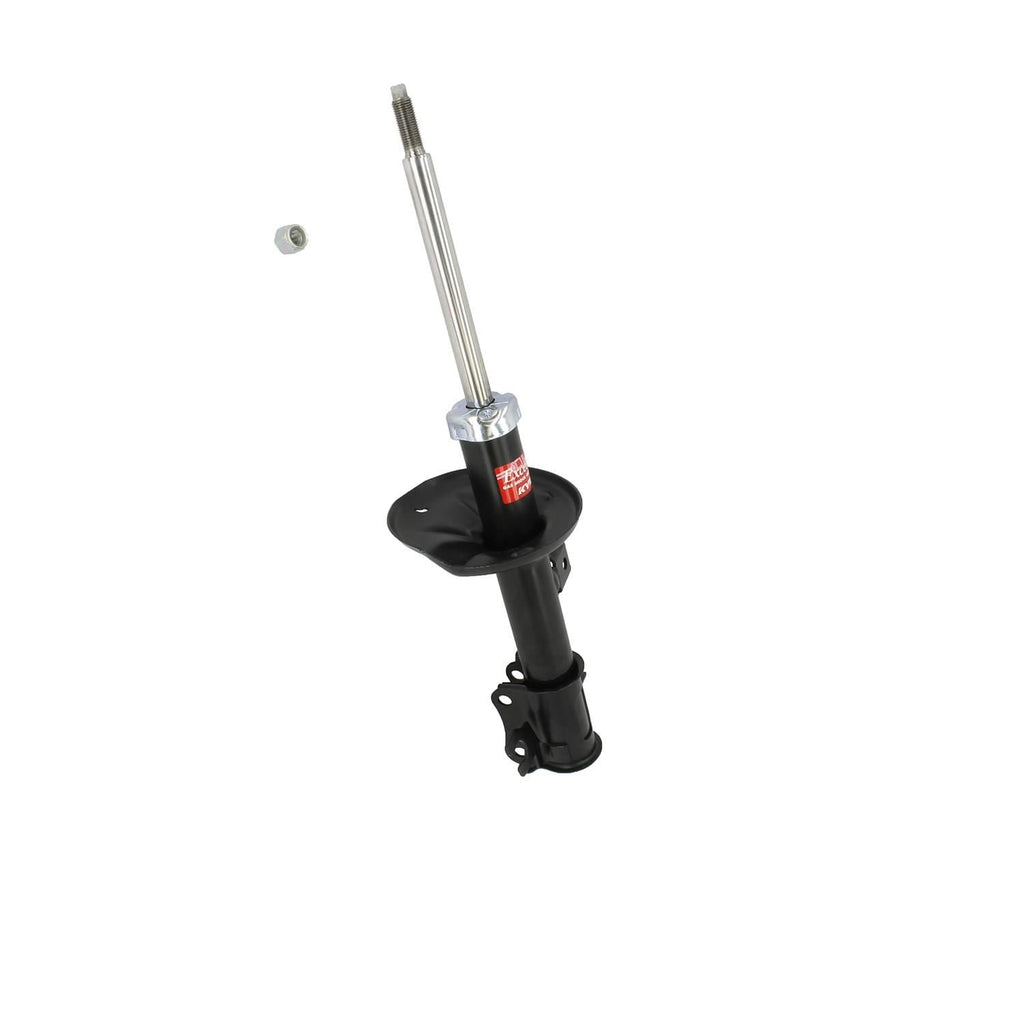 KYB Excel-G Suspension Strut 338011