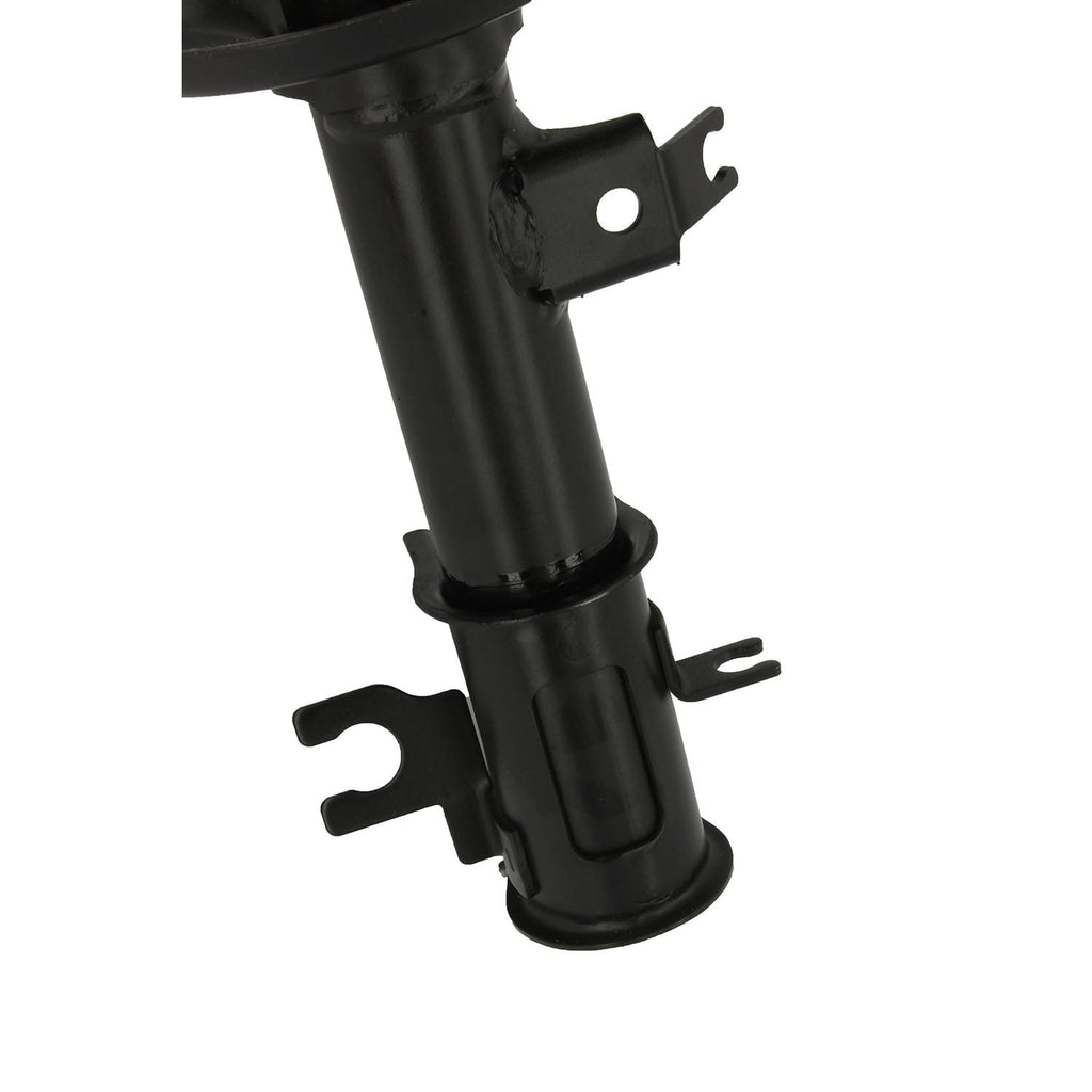 KYB Excel-G Suspension Strut 338011