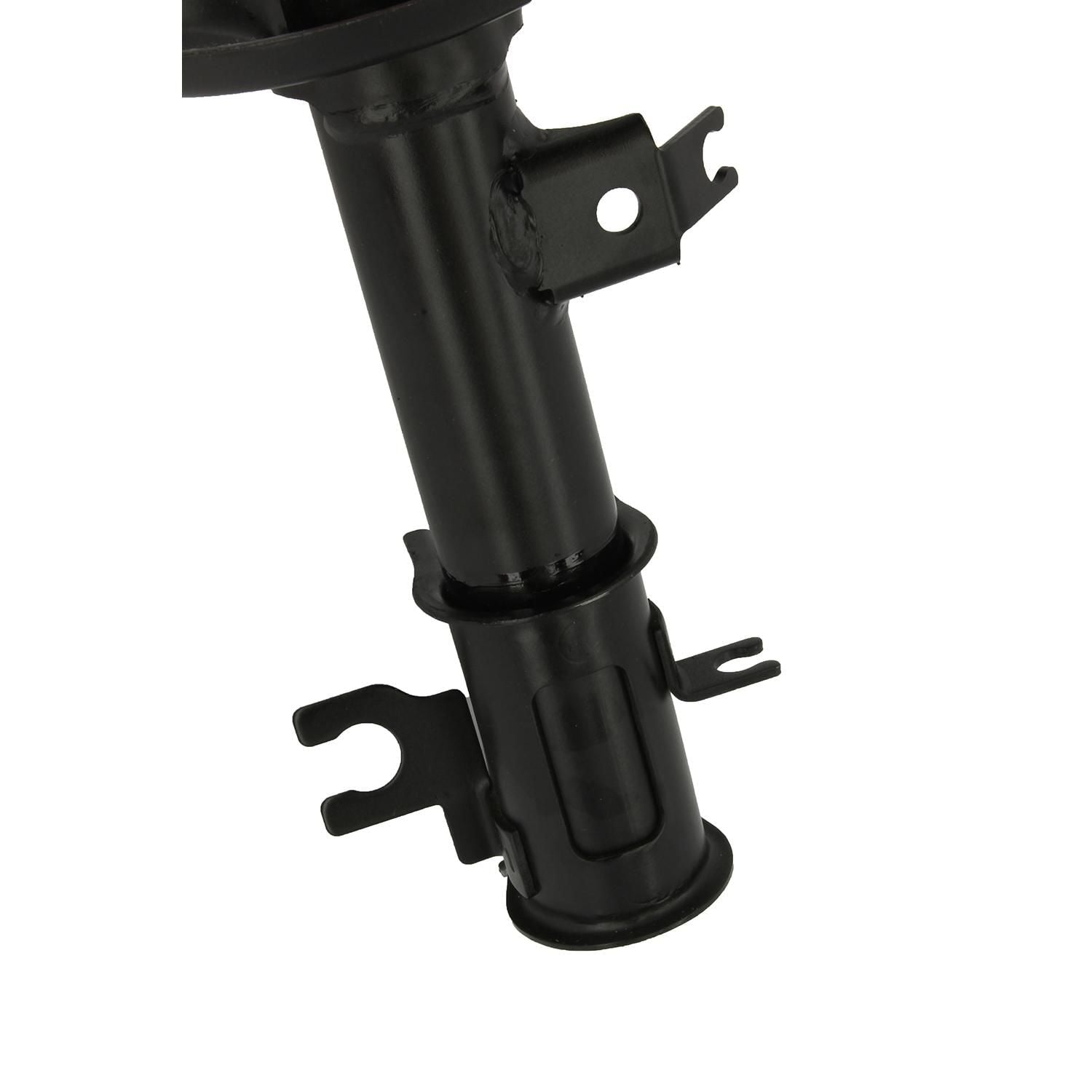 KYB Excel-G Suspension Strut 338011
