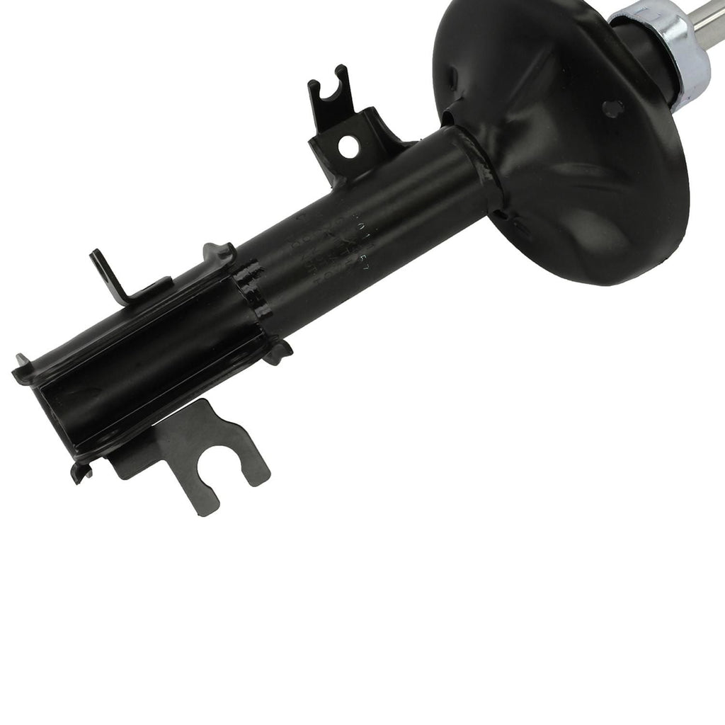 KYB Excel-G Suspension Strut 338011